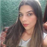 Jóven desea salir adelante en este país tan pobre, por eso necesita de su colaboraciones para el puesto de niñera además de dictar refuerzos en las diferentes asignaturas programadas porfa ayudenme les agradecería muchísimo